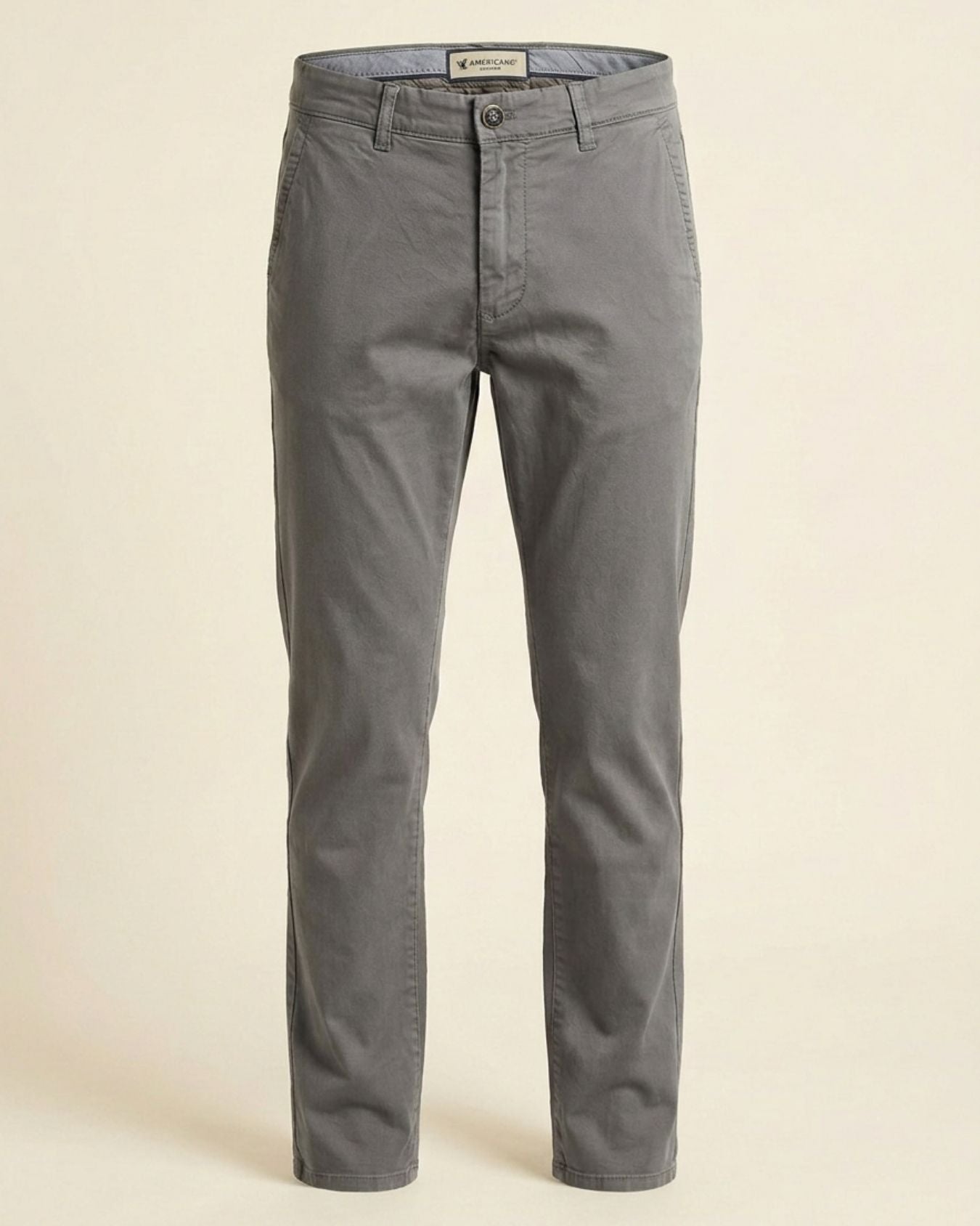 Nantucket - Gris