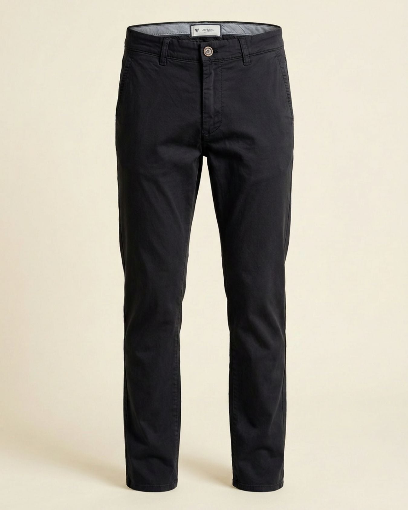 Nantucket - Negro