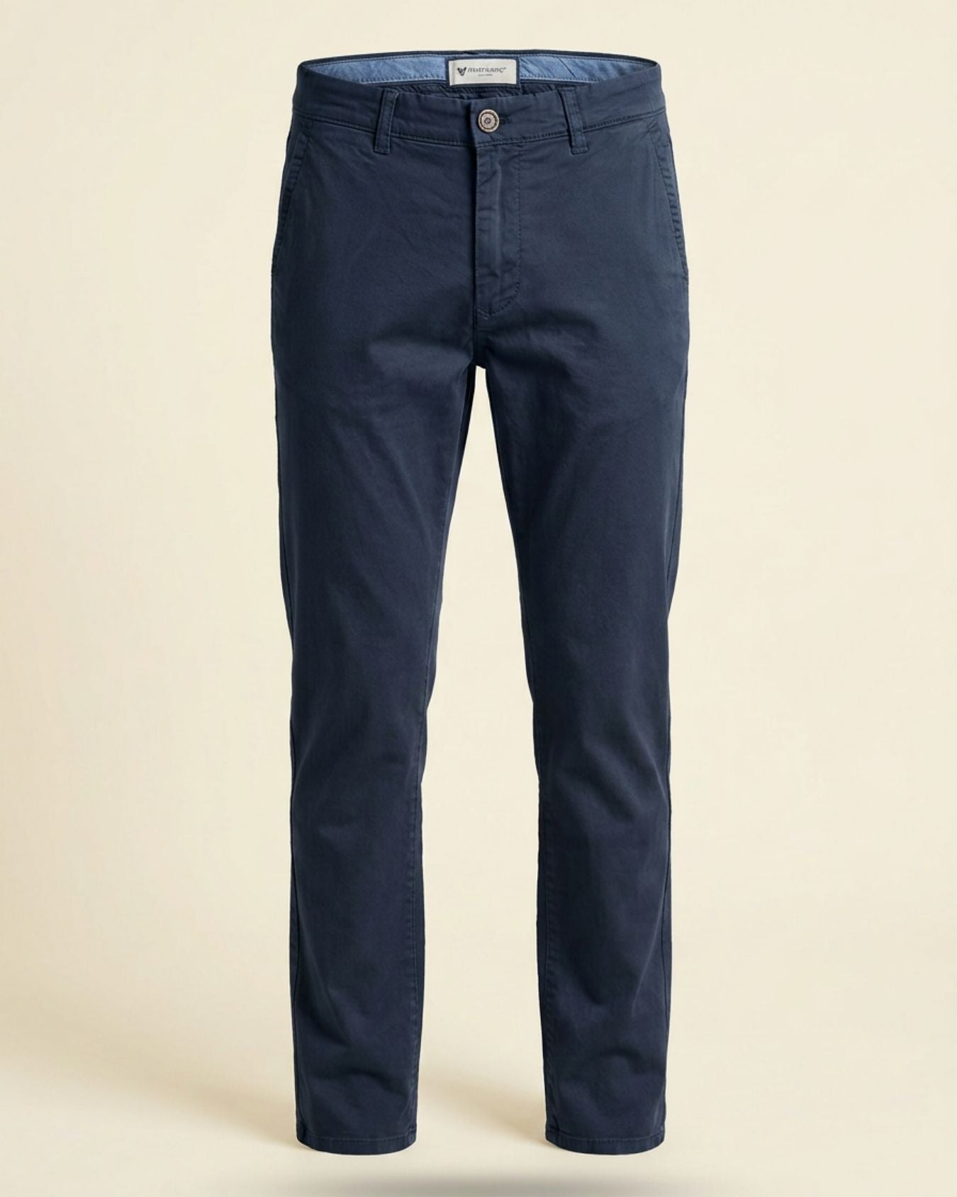 Nantucket - Navy
