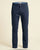 Nantucket - Navy