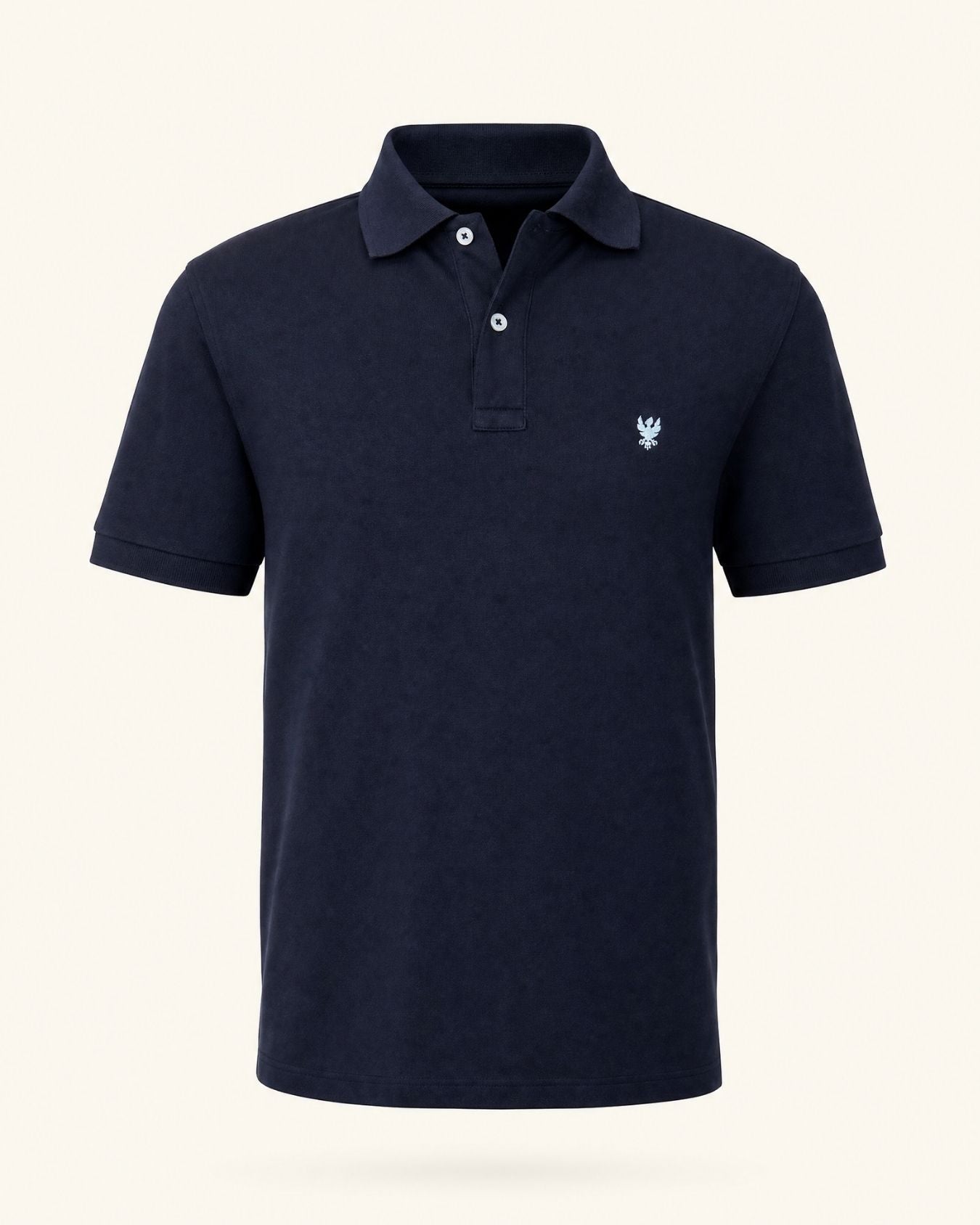 Wellington - Navy