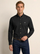 Manhattan - Negro