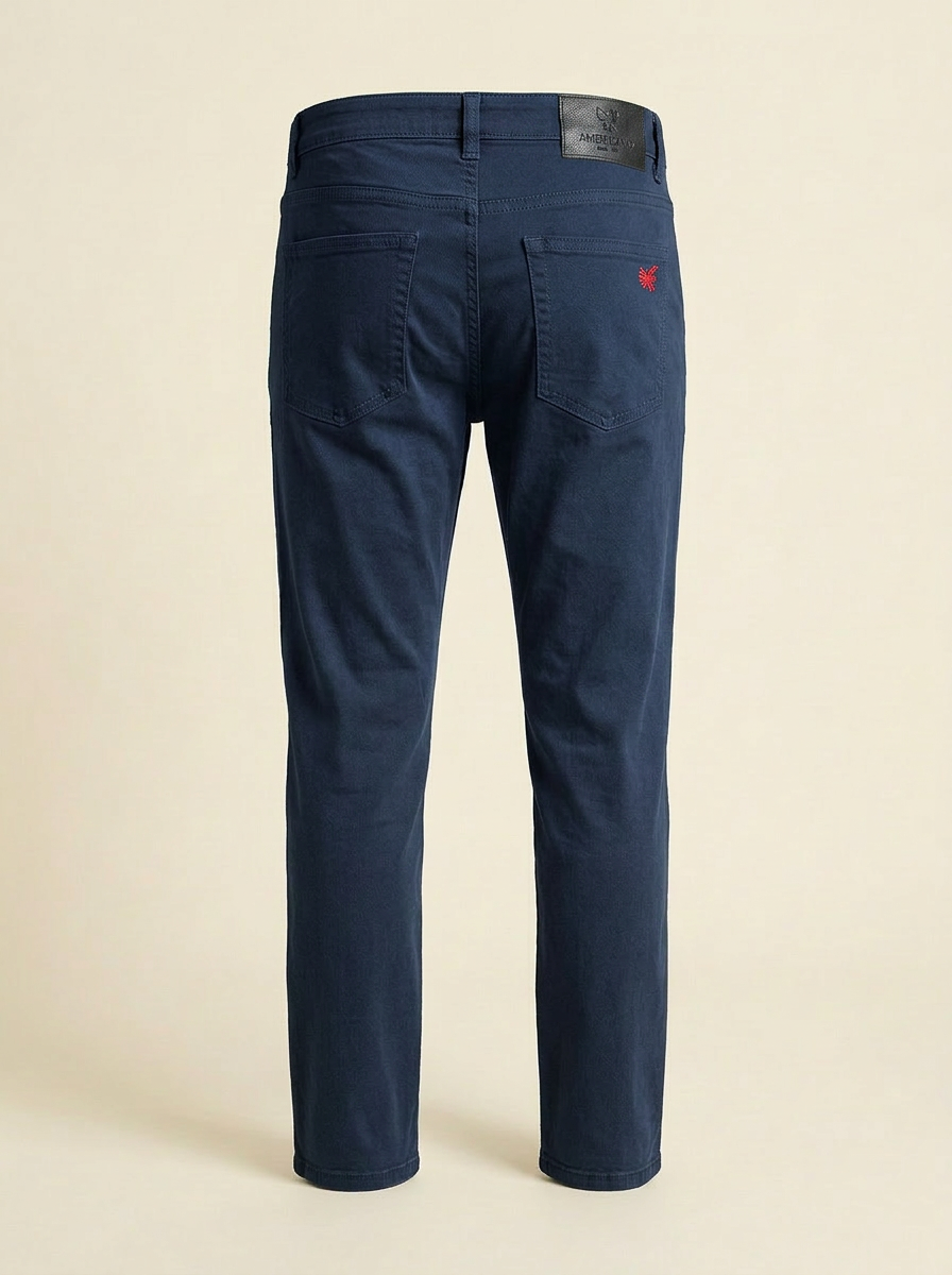 Daytona - Navy
