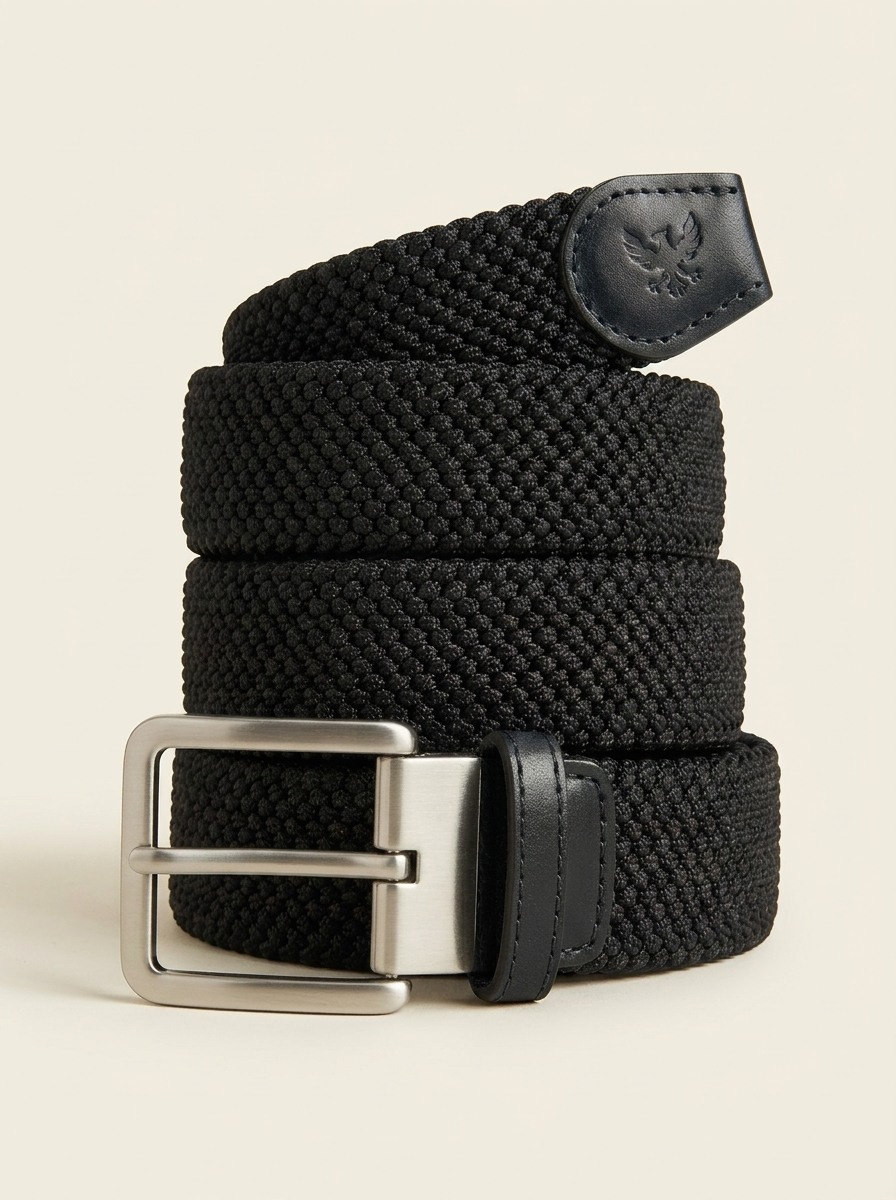Atlanta - Negro-navy