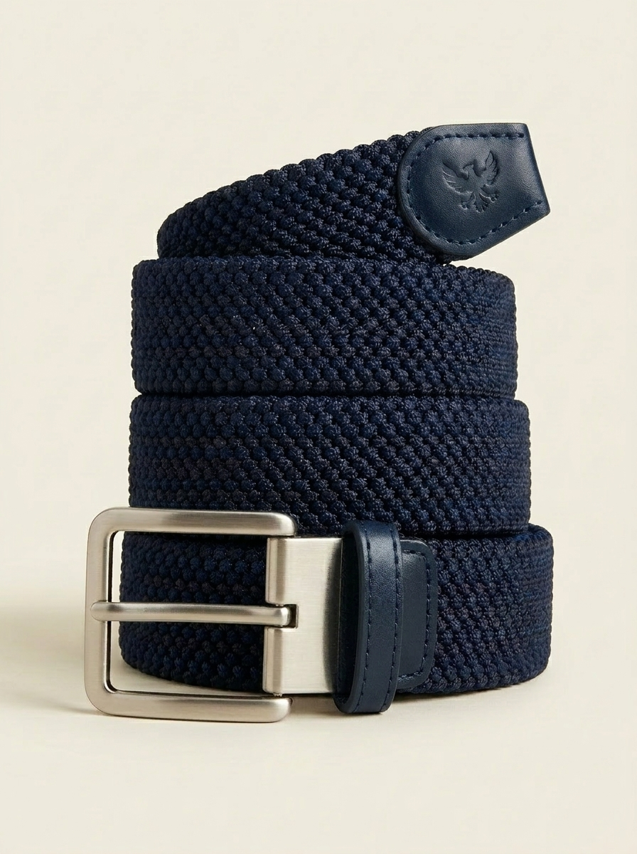 Atlanta - Negro-navy