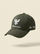 Austin - Verde militar