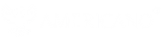 Americano col