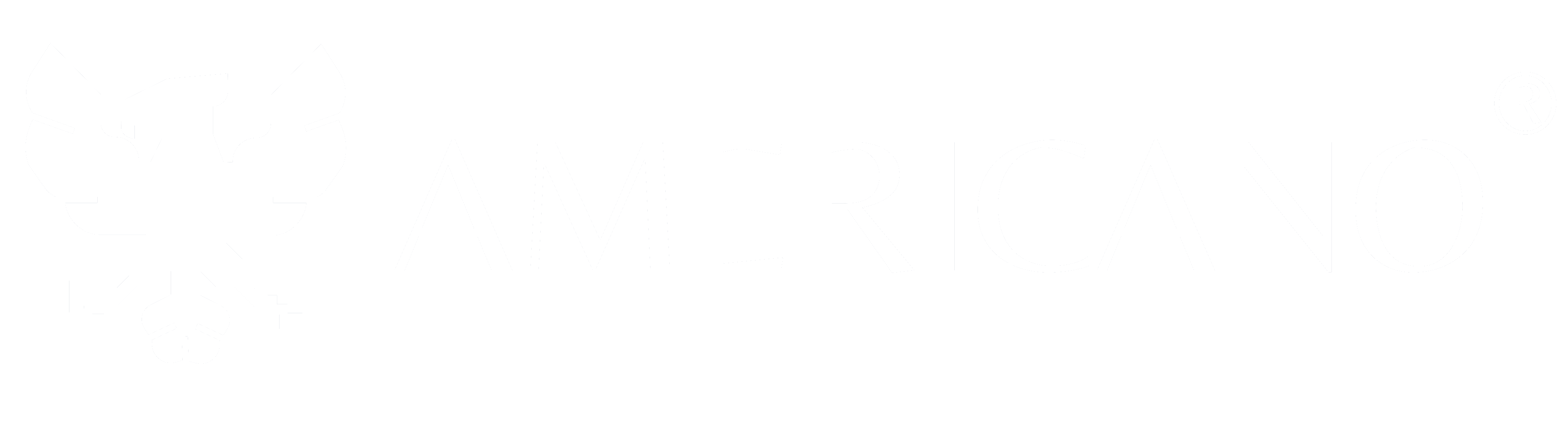 Payment-image