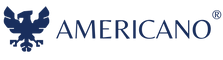 Americano col