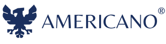 Americano col
