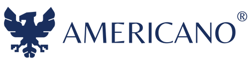 Americano col