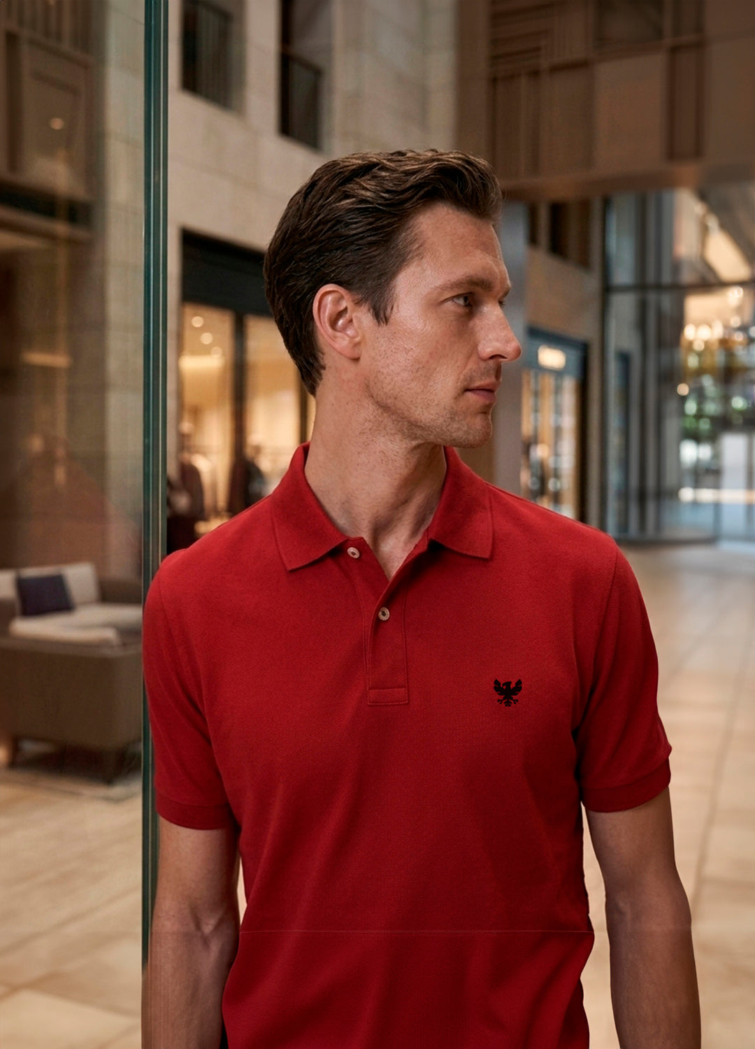 POLOS
