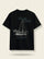 Sailing - Negro